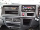 車両画像11
