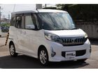 車両画像24