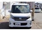 車両画像25