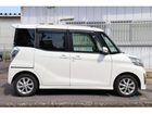 車両画像29