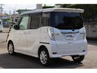 車両画像30