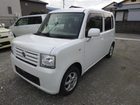 車両画像2