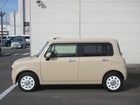 車両画像6