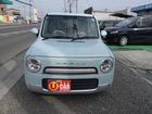 車両画像2