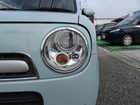 車両画像22