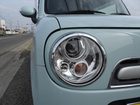 車両画像23
