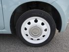車両画像30