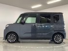 車両画像8