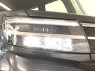車両画像13