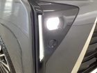 車両画像14