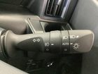 車両画像24