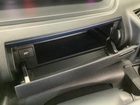 車両画像25