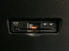 車両画像27