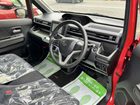 車両画像2
