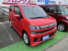 車両画像6