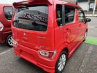 車両画像7