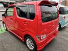 車両画像8