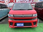 車両画像9