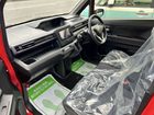 車両画像10