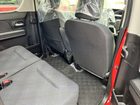 車両画像12