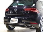車両画像21