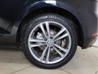 車両画像24