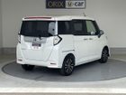 車両画像3