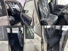 車両画像11