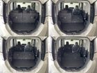 車両画像13