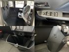 車両画像17