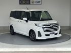 車両画像23