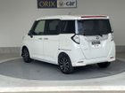 車両画像24