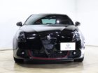 車両画像20