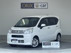 車両画像1