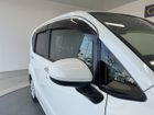 車両画像10