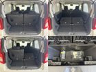 車両画像13