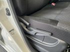 車両画像16