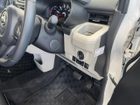 車両画像18