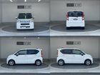 車両画像25