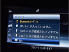 車両画像28
