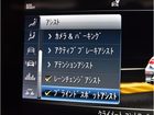 車両画像30