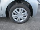 車両画像11