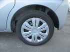 車両画像15
