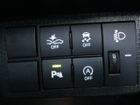 車両画像22