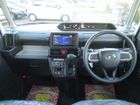車両画像26