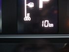 車両画像30