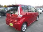 車両画像5