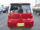 車両画像6