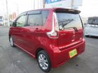 車両画像7