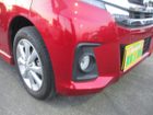 車両画像10